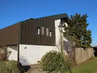 Bauko Bau und Verwaltungs AG