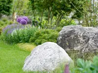 Zingg Gartengestaltung AG - Klicken Sie, um das Bild 2 in einer Lightbox vergrössert darzustellen