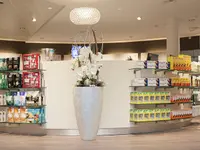 Ameisen Apotheke AG