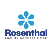 Rosenthal Facility Services GmbH logo