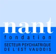 Fondation de Nant