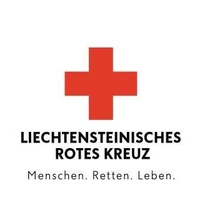 Rotes Kreuz-Logo