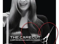 Aléria Coiffure Institut Capillaire