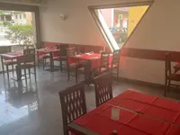 Ristorante RED