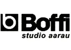 Boffi Studio Aarau