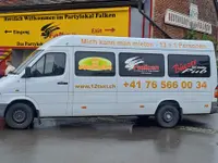 www.12taxi.ch Sommer