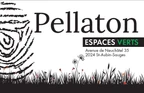 Pellaton Espaces Verts Sàrl