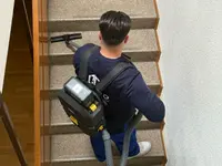 Lenaro Facility Services GmbH