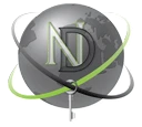 NewDreams Real Estate-Logo