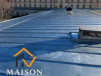 Maison Victoor Sàrl