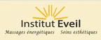 Institut Eveil