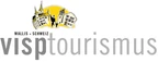 Visp Gewerbe und Tourismus