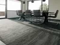 Oberhänsli AG Bodenbeläge