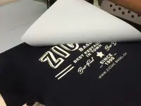 TMG GmbH
