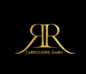 RR-Carrosserie GmbH