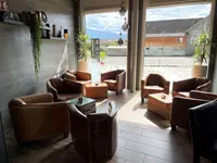 Casa Nero Marbach