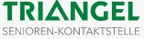 Senioren-Kontaktstelle Triangel
