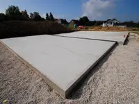 Glatthaar Keller AG