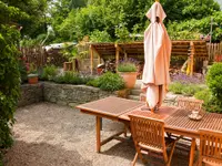 garten•kultur