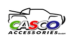 Casco Accessories GmbH