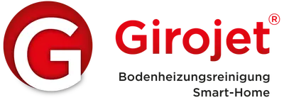 Girojet AG