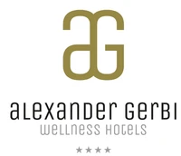 Logo Hotel Alexander