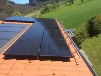 Helvetic - Power Sagl