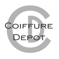 Coiffure-Depot AG-Logo