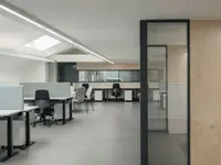 Strausak Associés SA