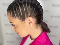 SHINE COIFFURE