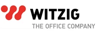 Witzig The Office Company AG-Logo