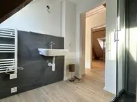 Monalimi Gipsergeschäft GmbH