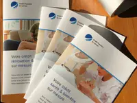 Imprimerie Lausanne®