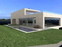 Delfosse AG Metallbau
