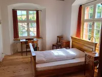 Propstei Wislikofen