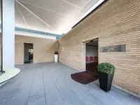 Nicora & Vigizzi e Crematorio Locarnese