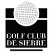 Golf-Club de Sierre