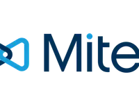 MU TELEMATIQUE Services Sàrl
