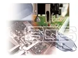 Gabriel Schlüsselservice GmbH