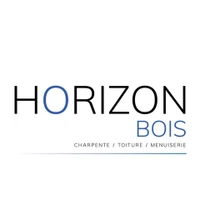 HORIZON CONSTRUCTION BOIS SÀRL logo