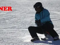 Rivières et Aventures Sàrl