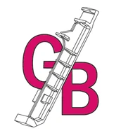 GB Feuerungstechnik AG-Logo