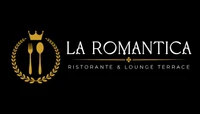 La Romantica-Logo