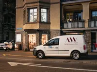 ALMEIDA WEINE GMBH
