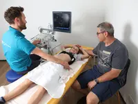 ärzte am werk GmbH