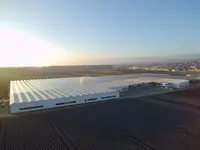 SwissPlant GmbH