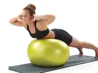 Fitwork GmbH
