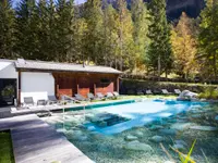 Le Bristol Leukerbad