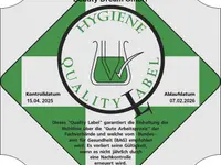 Beauty-Dream GmbH