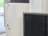 Althaus Hervé Sàrl